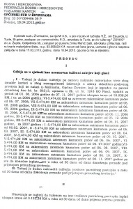 175125